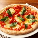 margherita