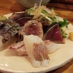 発酵醸造酒場 Ace - 