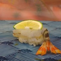 やま中・本店　鮨と日本料理　 - 