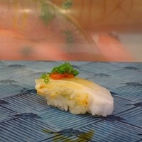 やま中・本店　鮨と日本料理　 - 