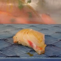 やま中・本店　鮨と日本料理　 - 