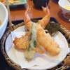 和食さと 吹田岸部店