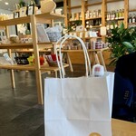 タナベエンプラス - 