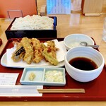 Kona Ya Sugamo Honten