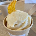 タナベエンプラス - 