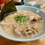 だるま - 