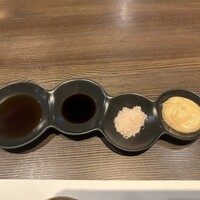 SAI.teppan - 