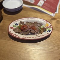 LIZARRAN 横浜店 - 