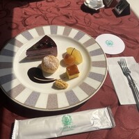シンフォニー東京湾クルーズ - 