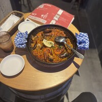 LIZARRAN 横浜店 - 