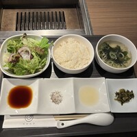 熟成焼肉 マルニク - 