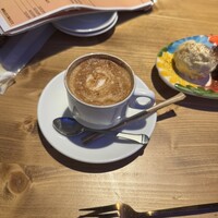 LIZARRAN 横浜店 - 