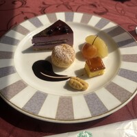 シンフォニー東京湾クルーズ - 