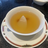 龍天門 - 