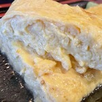 小江戸 オハナ - 