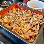 小江戸 オハナ - 