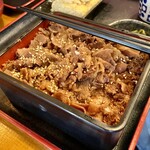 小江戸 オハナ - 