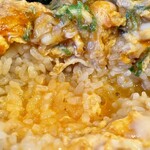 小江戸 オハナ - 