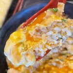 小江戸 オハナ - 