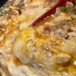 小江戸 オハナ - 