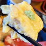 小江戸 オハナ - 