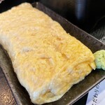 小江戸 オハナ - 