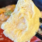 小江戸 オハナ - 