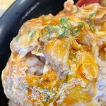 小江戸 オハナ - 