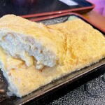 小江戸 オハナ - 