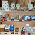 ROYAL CRYSTAL COFFEE - 