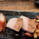 中華厨房 一歩 - 