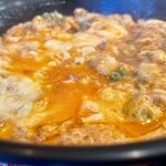 小江戸 オハナ - 