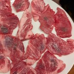 一升びん - 何だったかなー