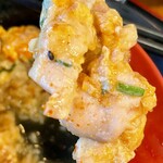 小江戸 オハナ - 