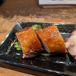 中華厨房 一歩 - 