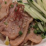 中華厨房 一歩 - 