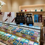 ROYAL CRYSTAL COFFEE - 