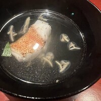 二十四節季 朔 - 