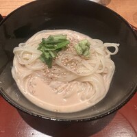 二十四節季 朔 - 