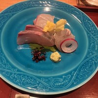 二十四節季 朔 - 