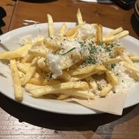 ピッツェリア&トラットリア ゴンゾ 目黒店 - 