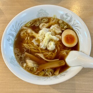 【中古】 １０分間朝食メニュー/Ｇａｋｋｅｎ Yahoo!オークション -「gakken」(料理、レシピ) (住まい、暮らし