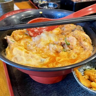 小江戸 オハナ_1