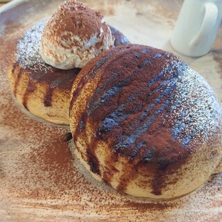 コルト デリ アンド カフェ イチコ スタイル_1