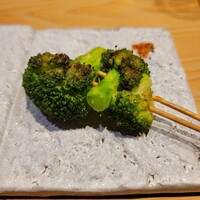 黒さつま鶏 煉火 - 