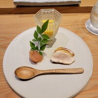 黒さつま鶏 煉火 - 
