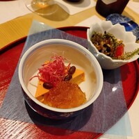 尾張 三ぶん - 