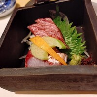 尾張 三ぶん - 