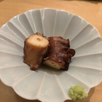 鮨 神楽 - 