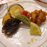 尾張 三ぶん - 